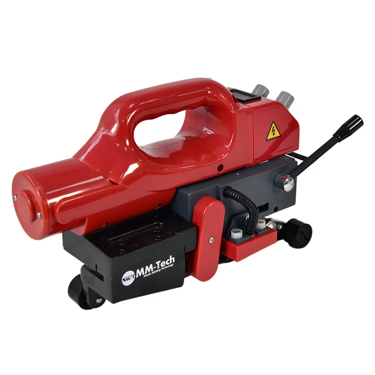 Polyaspartic Acid (PASP): Enhancing Fertilizer Efficiency for Sustainable Agriculture