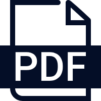 pdf icon